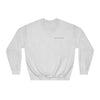 Addicted to Self-Growth Crewneck