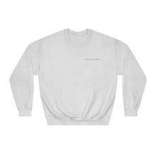  Addicted to Self-Growth Crewneck