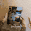The Vision Board Book