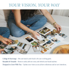 Vision Board Kit 2.0