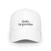 Daily Dopamine Hat