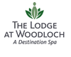 The Lodge at Woodloch, PA