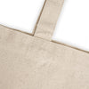 Daily Dopamine Club Tote Bag