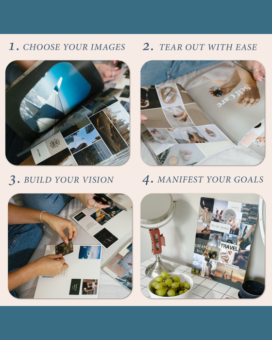 Mindset x Movement Powered by Daily Dopamine, Hosted by She.