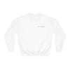 Addicted to Self-Growth Crewneck