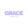 GRACE Run Club, Las Vegas