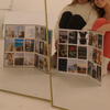 The Vision Board Kit Duo