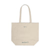 Daily Dopamine Club Tote Bag
