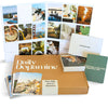 Vision Board Kit 2.0