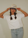Your Future Looks Good Snapback Hat