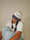 Your Future Looks Good Snapback Hat