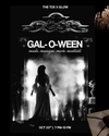 GAL-O-WEEN Weekend at THE TOX