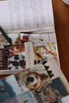 Junk Journal Bundle