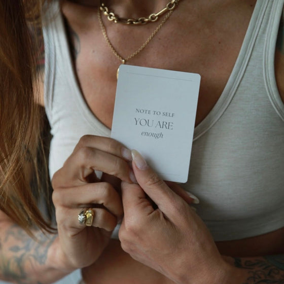 The Visionary Bundle