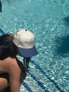 Your Future Looks Good Trucker Hat