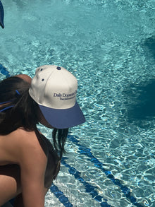  Your Future Looks Good Trucker Hat