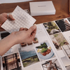 The Vision Board Kit Duo