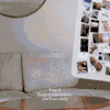The Vision Board Book